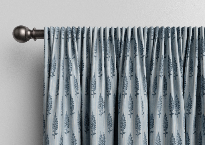 Pensford, Penn Spear Peters - Made to Measure Curtains - Image 9